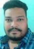 Gopi-krishnan 2288041 | Indian male, 28, Single