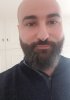 Zouzou19 2800209 | Lebanese male, 37, Single