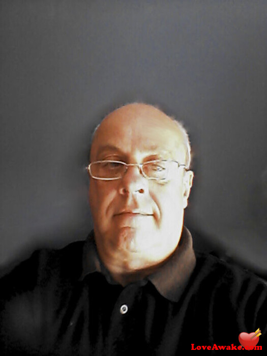 Only4Today UK Man from Northampton