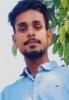 Rabeel143 3077977 | Pakistani male, 25, Single