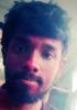 SYAN07 2087534 | Indian male, 31,