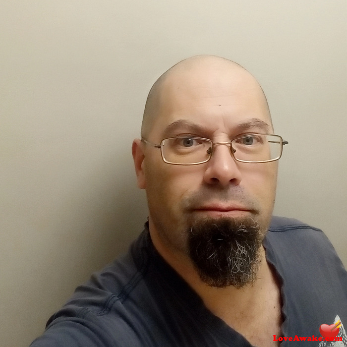 RenWaikatz79 New Zealand Man from Hamilton