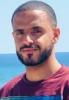 Solwen 2977670 | Tunisian male, 23, Single