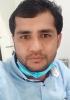 nimatsherani 2608082 | UAE male, 29, Married, living separately