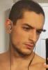 kruspy 2219409 | Norwegian male, 28, Single