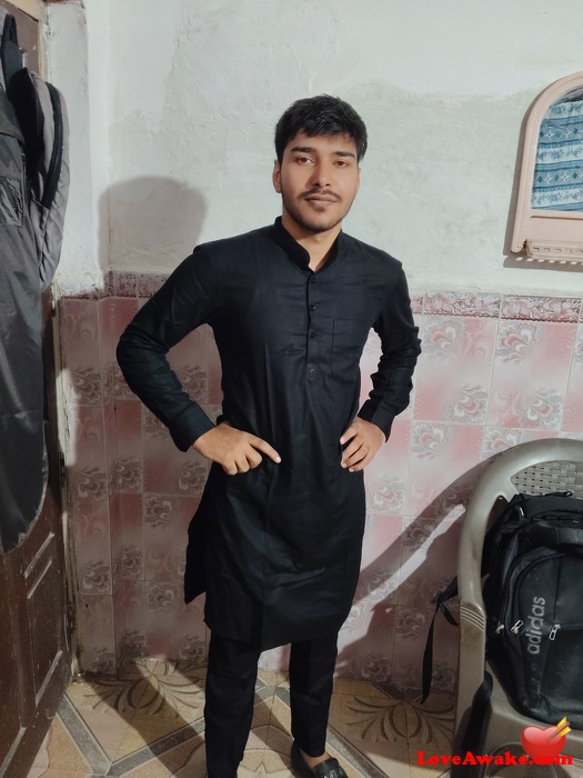 Gaurav6969 Indian Man from New Delhi