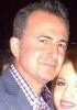 valerio38 1246024 | American male, 58, Single