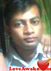 seekfriend31 Indian Man from Pune