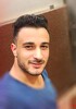 mando1aA 3450063 | Egyptian male, 30, Single