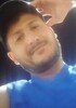 Mahdi28000 3451018 | Algerian male, 38, Single