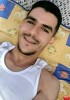 Ayoubzahar 3395312 | Morocco male, 25, Single