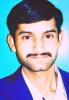 Zubair995 2644850 | Pakistani male, 27, Single