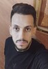 zaidemad 3420878 | Jordan male, 27, Single