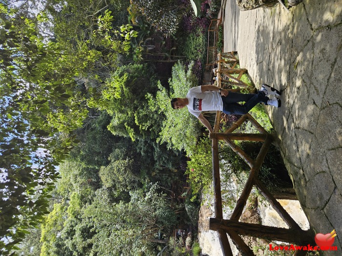 Ngocduy8998 Japanese Man from Gifu