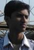 prakharkumar007 1080976 | Indian male, 29, Single