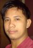 becooldude 1055498 | Filipina male, 36, Single