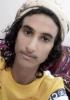 Mohammad774 3091287 | Yemeni male, 25, Single