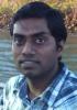 anuragnair 1326660 | Indian male, 38, Single