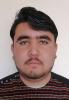 Ali-khan123 2806494 | Afghan male, 38, Married