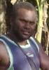 bons 1079362 | Solomon Islands male, 36, Single