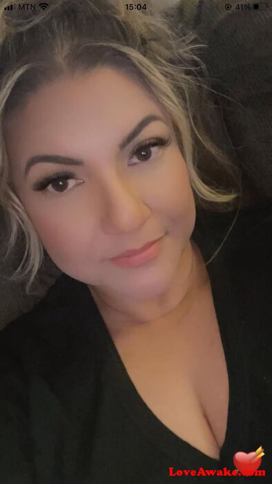 emily12322 UK Woman from Blaby