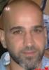 Mysterybf 1861687 | Lebanese male, 39, Single