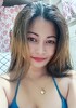 Mardzmessy 3312531 | Filipina female, 34, Single