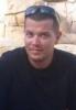 balage07 421844 | Hungarian male, 38, Single