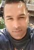 Supernatural29 2940888 | African male, 39, Single