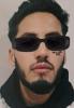 ahmedsimo 3118059 | Morocco male, 23, Single