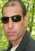 khanviena 747634 | Austrian male, 48, Single