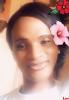 Smithlloyd 2564096 | Guyanese female, 40, Single