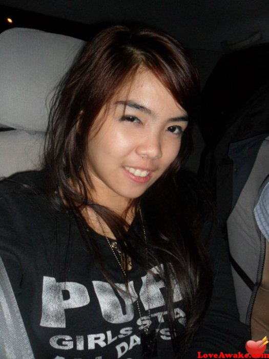 lovie20 Filipina Woman from Manila