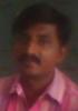 sachin1121 1145400 | Indian male, 38, Prefer not to say