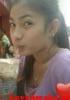 alyen888 960717 | Filipina female, 33, Single