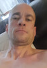 AndyB1979 3324396 | UK male, 44, Married, living separately