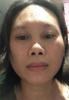 Mayjen 2764722 | Filipina female, 38, Married, living separately