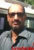 naresh70 1758785 | Indian male, 54, Widowed