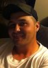 EasyGoingOz 1192976 | Australian male, 40, Single