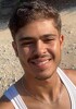 Ayoub18 3411040 | Tunisian male, 18, Single