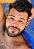 jouini 3435756 | Tunisian male, 29, Single