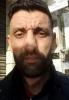 AHMED-18-GIHED 2976349 | Tunisian male, 40, Single