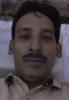 SAMEEROO71111 2183488 | Indian male, 37,