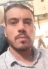 Seifjani 3457184 | Tunisian male, 34, Single