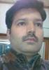 Arif445 1598298 | Pakistani male, 40, Single