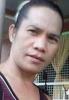 ap37 2641168 | Filipina male, 40, Single