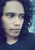 arayhan 1590670 | Indonesian male, 38, Single