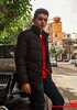 Abdelrahman775 3426009 | Egyptian male, 24, Single