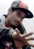 krisnayana 878060 | Indonesian male, 36, Single