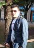 sandhustyle 336669 | Spanish male, 39,